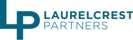 Laurelcrest Partners