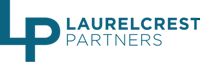 Laurelcrest Partners